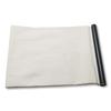 Dust bag for KARCHER WD3200 WD3300 WD A2204 A2656 WD3.200 SE4001 MV1 MV3 WD3 WD4 WD5 WD6