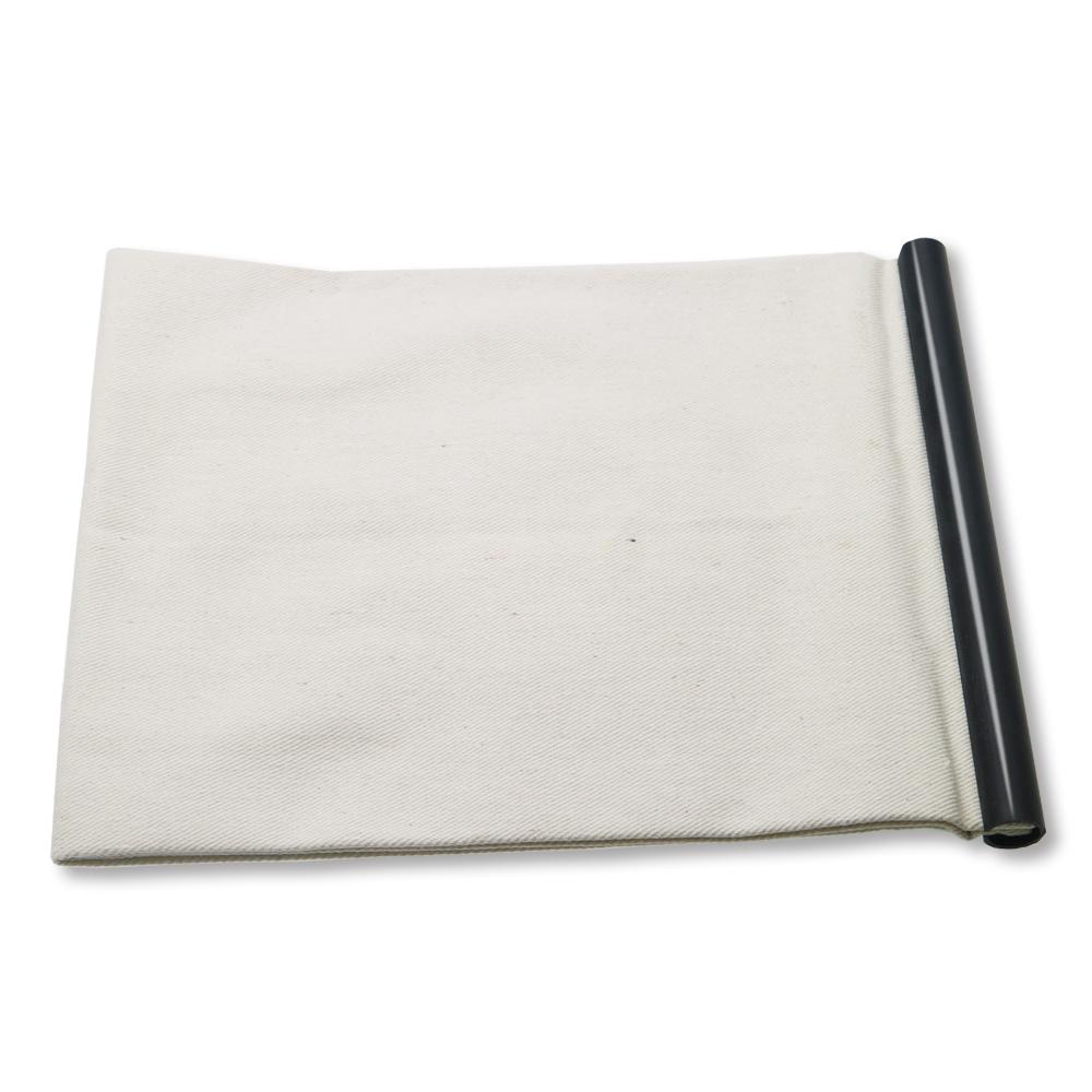 Dust bag for KARCHER WD3200 WD3300 WD A2204 A2656 WD3.200 SE4001 MV1 MV3 WD3 WD4 WD5 WD6
