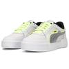 PUMA Ca Pro 'Techstile White Fizzy Light' 383788-03