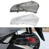 Air Filter Cover Protector Fit for Pcx160 Pcx 160 Replace Parts