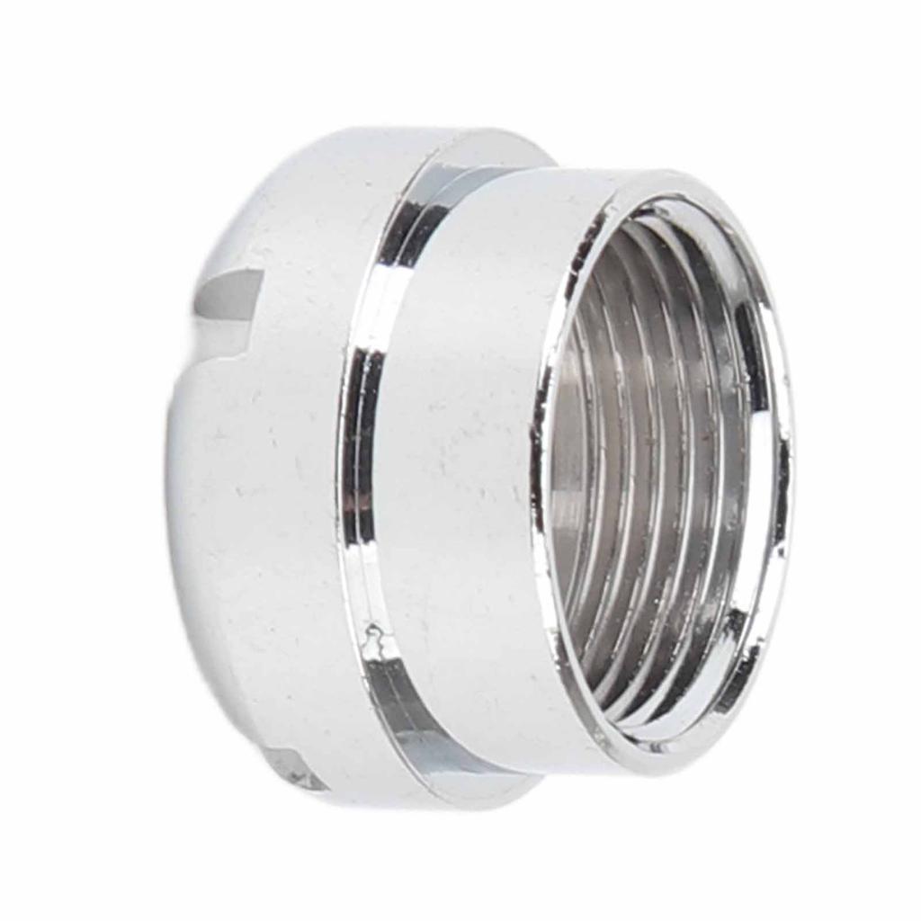 Antenna Nut 86396 04040 Manual Type Antenna Base Mounting Nut Replacement for Toyota Tacoma 2005 To 2015