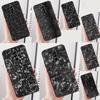 Fundas para móviles – Parachoques para smartphones