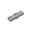 Bulk Technical DIY Part Connector Pin Peg Cross Axle Building Blocks Toy MOC Parts Compatible With 2780 3673 6558 6562