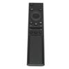 Replacement Remote Control Universal TV Remote Controller for GU55AU7179UXZG GU55AU 7179U TV BN59 01358B