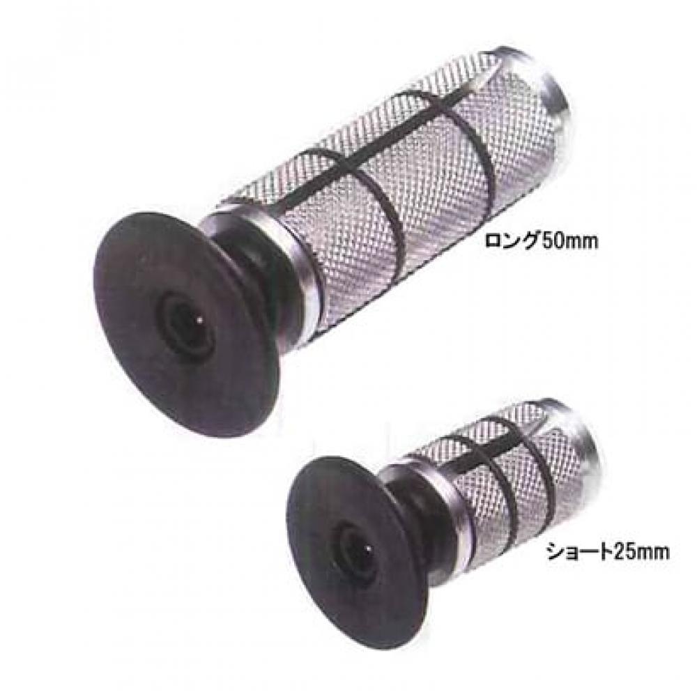 

Shimano R20rhs0072x [gap Cap Expander Carbon Long 50mm 1 1 8inch]
