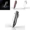Premium Quality Earphone Mini Bluetooth Headset 4.1 Stereo Sleek And Portable Design