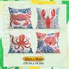 4PCS – matches the image