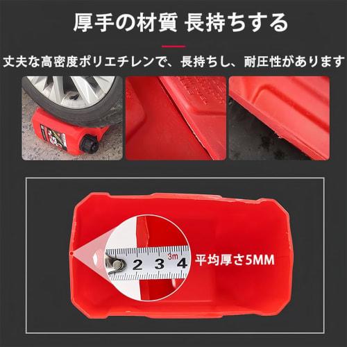 loyfreeyo Portable Gasoline Can, Emergency Gas Tank, 5L/10L/20L Capacity, Portable, Ultra-Lightweight, High-Density Polyethylene, Automatic Closure, B