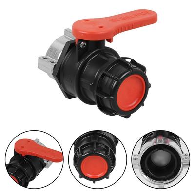 Mekanik ekipman – Manuel Valfler