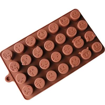 Baking – Silicone Baking Mats & Molds