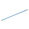 Guitar Truss Rod Steel 2 Way Bidirectional Adjustment Electric Guitar Adjustment Tool with Spoke