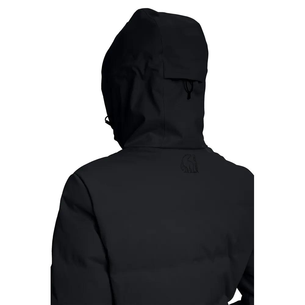 Nordisk Пальто Moana