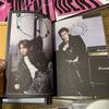 [GEBRAUCHT] Stray Kids MAXIDENT Special Edition CD