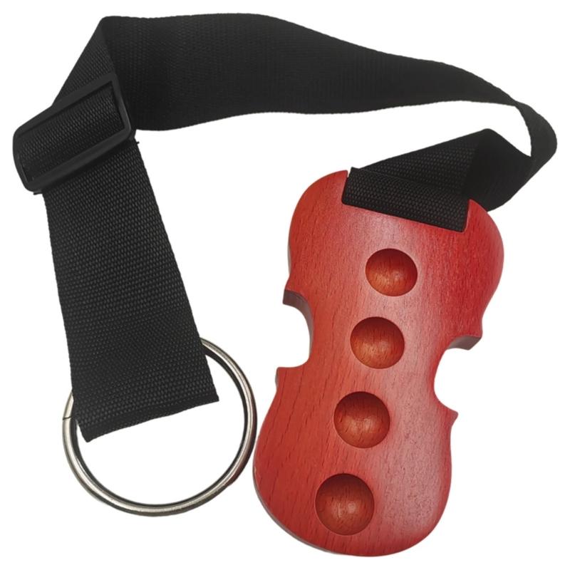 

Durability Wooden Cello Antislip Pad With Reinforced Shoulder Support for Enhances Comfortable and Stability 1