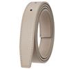 1Pcs Palm Pattern Punching Belt Body 3.4Cm Microfiber, Belt Belt Strip, Women'S Punching Belt Strip Ly34-3913
