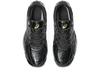 1203B068-001 Asics Hypersync "Black" (Men's)