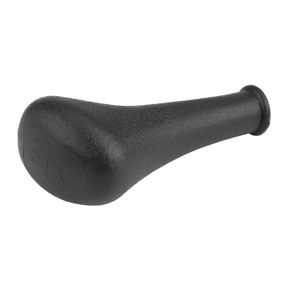 5 Speed Manual Gear Shift Knob Handle Shifter Head for Mercedes Benz W123