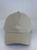 Moz Cap UV Protection Women's 161-0035-Beige