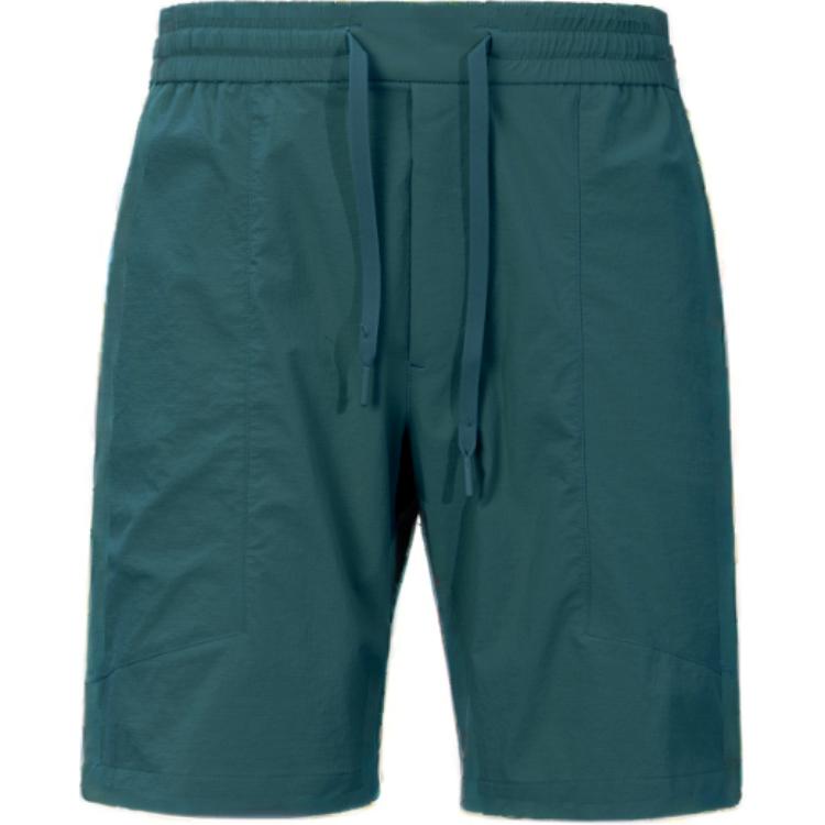 Lululemon Bowline Short Casual Shorts Men's LM7ARQS