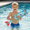Great Orange/Blue Play Toy For Children (Random Item)