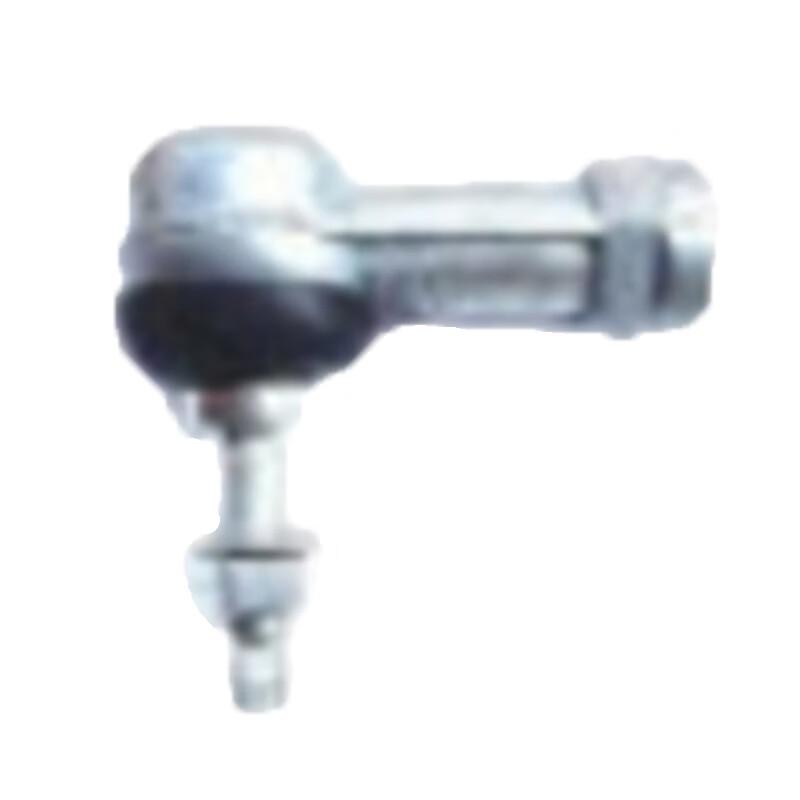 Shaanqi Steyr Truck Gear Shift Linkage Ball Joint
