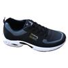 Shoes Men's Spring and Autumn Breathable Air Cushion Men's Shoes Men's Running Shoes Casual Sneakers Men's Breathable and Comfortable