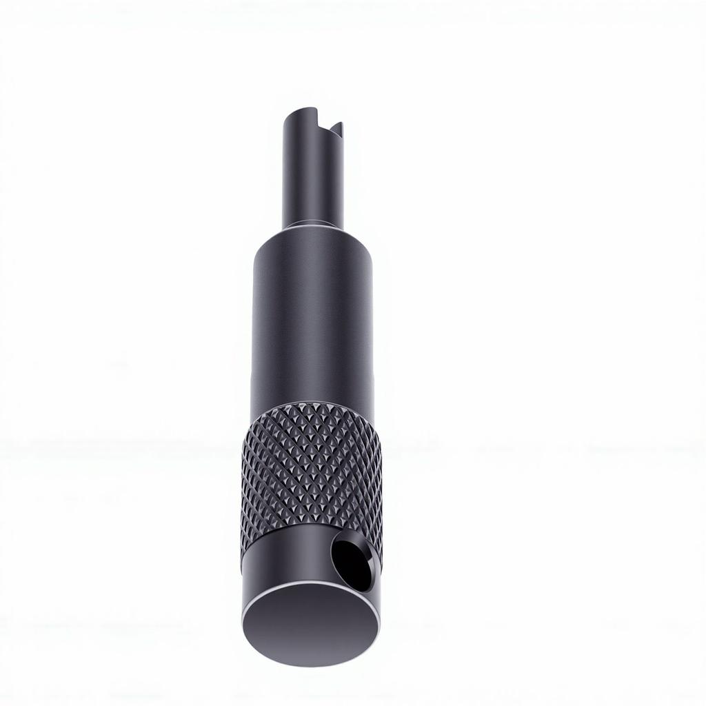 Strumento Remover Valvole 08 0183 Acciaio Universale Strumento di Riparazione Valvole Bici per Auto Motociclette Camion