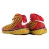 Nike Kobe 3 All Star 2008 318090-171