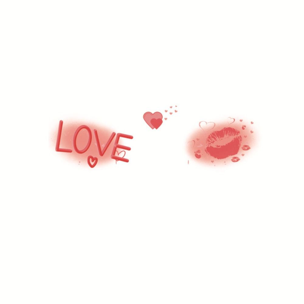 Long Lasting Freckles Blush Stickers Facial Art Makeup Stickers Face Temporary Tattoos  Concert