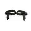 Front Seat Tilt Lever Handle FOR VW Polo 9N Polo 9N3