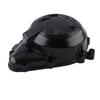 Motorcycle Engine Crank Case Stator Cover Left For Kawasaki VERSYS 1000 2015-2018 NINJA 1000 2011-2016 Z1000 2010-2016
