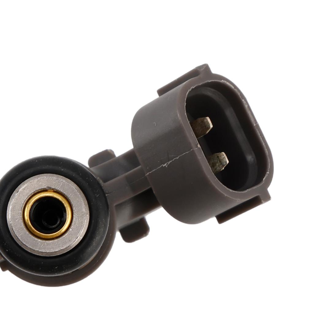 1PCS Fuel Injector AUC11700 Fit John Deere Gator XUV835M XUV835E XUV825E