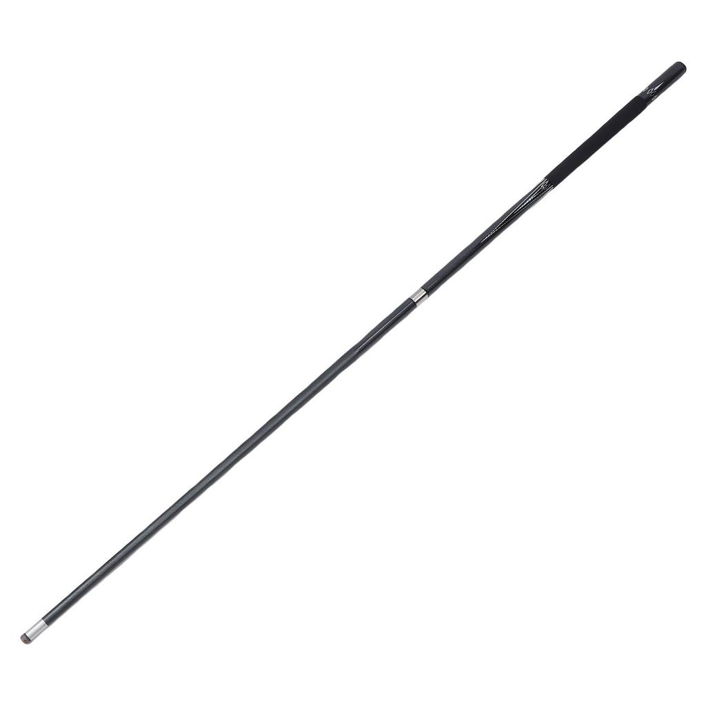 Carbon Fiber Pool Cue Stick with 13mm Tip Pool Table Stick Billiard Cue Stick Billiards Supplies