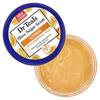 Shea Sugar Scrub, Citrus, 19 oz (538 g)