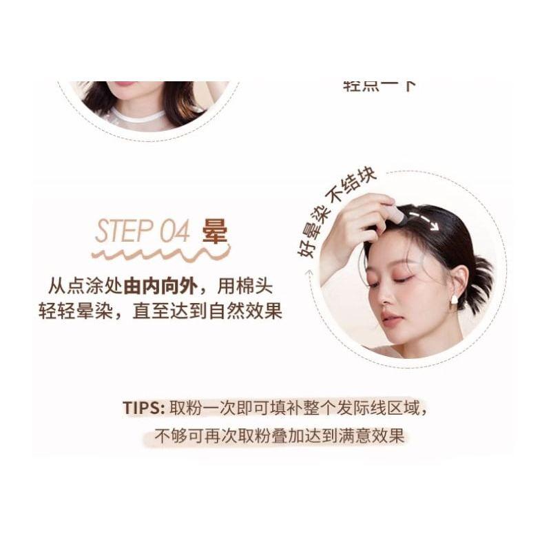 MASIL - 5 Salon No Yellow Shampoo Mini