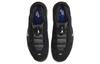 Nike Air Max Penny 1 'All Star' 2022 DN2487-002