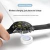 Huawei Smartwatch Magnetic Wireless Fast Charger