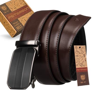 Strap Length 115