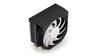 Endorf Spartan 5 MAX ARGB (EY3A004) 120mm CPU Cooler