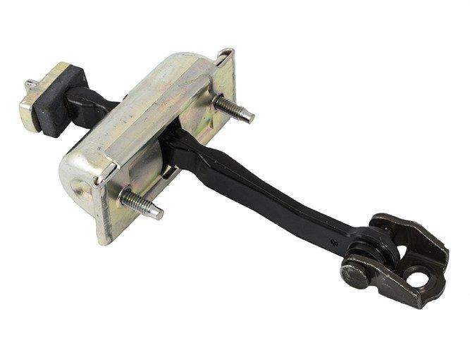 Opel Corsa D 06-14 5-door front door limiter