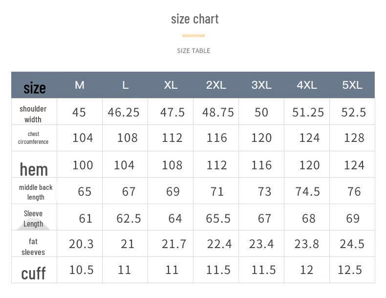 Mao Ren Men's Stand Collar Casual Jacket