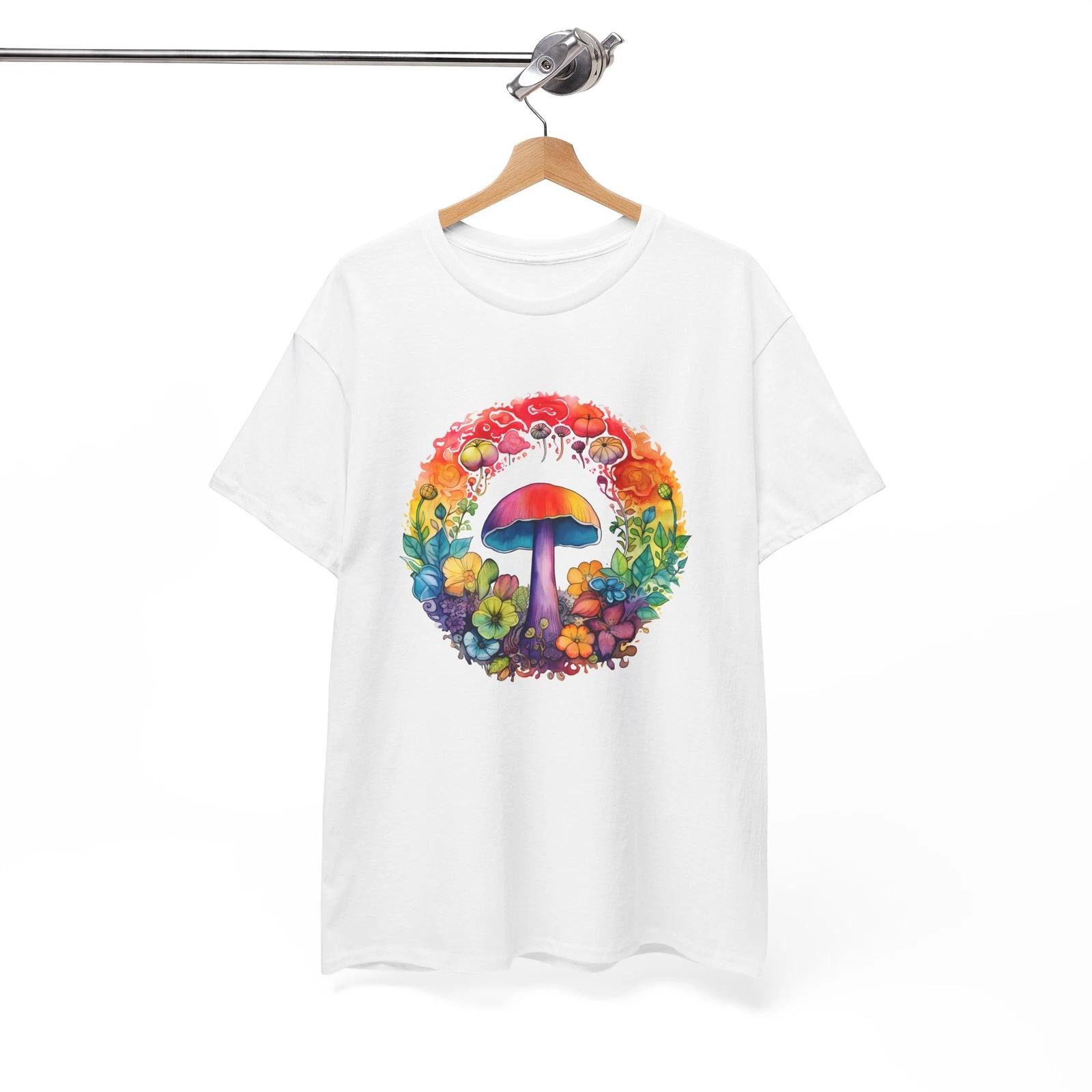 Karma is Real T-Shirt | Spiritual Awakening Hippie Tee | Boho Shirt 3XL