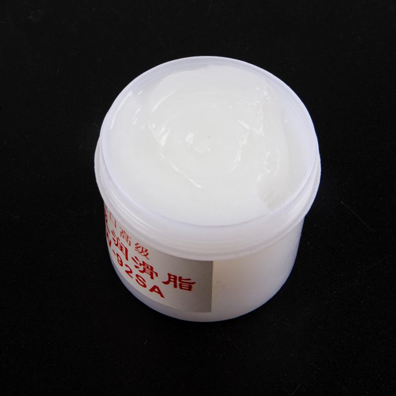 Sw-92Sa Fuser Film Sleeve Synthetic Grease Printer Copier Gear Lubricating Oil