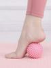 1pc Massage Releasing Fascia Ball, Fitness Equipment Accessory