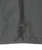 Discovery Expedition Men'S Freshvent Lightweight Woven Training High-Neck Jacket (D/Grey)