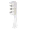 Multi-Function Mini Portable Head Applicator Massage Guide Liquid Comb  Barber Shop Salon