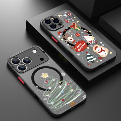 Etui do telefonów – Etui bumper