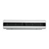 Electric Heated Air Curtain Machine