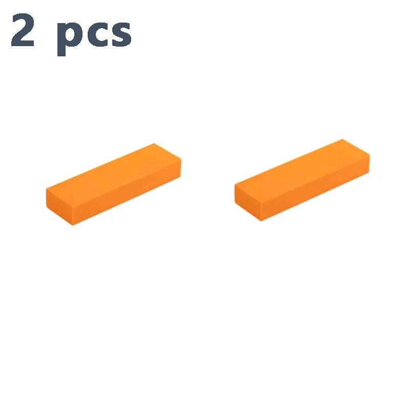 Easy Limescale Eraser Bathroom Glass Rust Remover Rubber Eraser Household Kitchen Cleaning Tools for Pot Scale Rust Brush