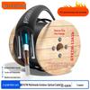 Cabluri, fire și accesorii – Fire și cabluri electrice